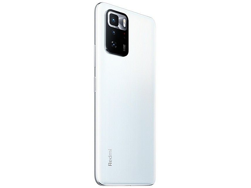 Xiaomi poco f3 6/128gb. Смартфон poco f3 256gb arctic. Xiaomi poco f3 6/128 гб. Xiaomi poco белый. Xiaomi poco белый.