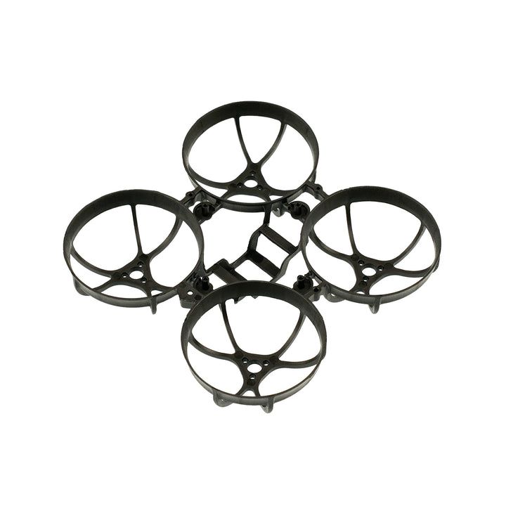 BetaFPV Meteor65 Pro black frame