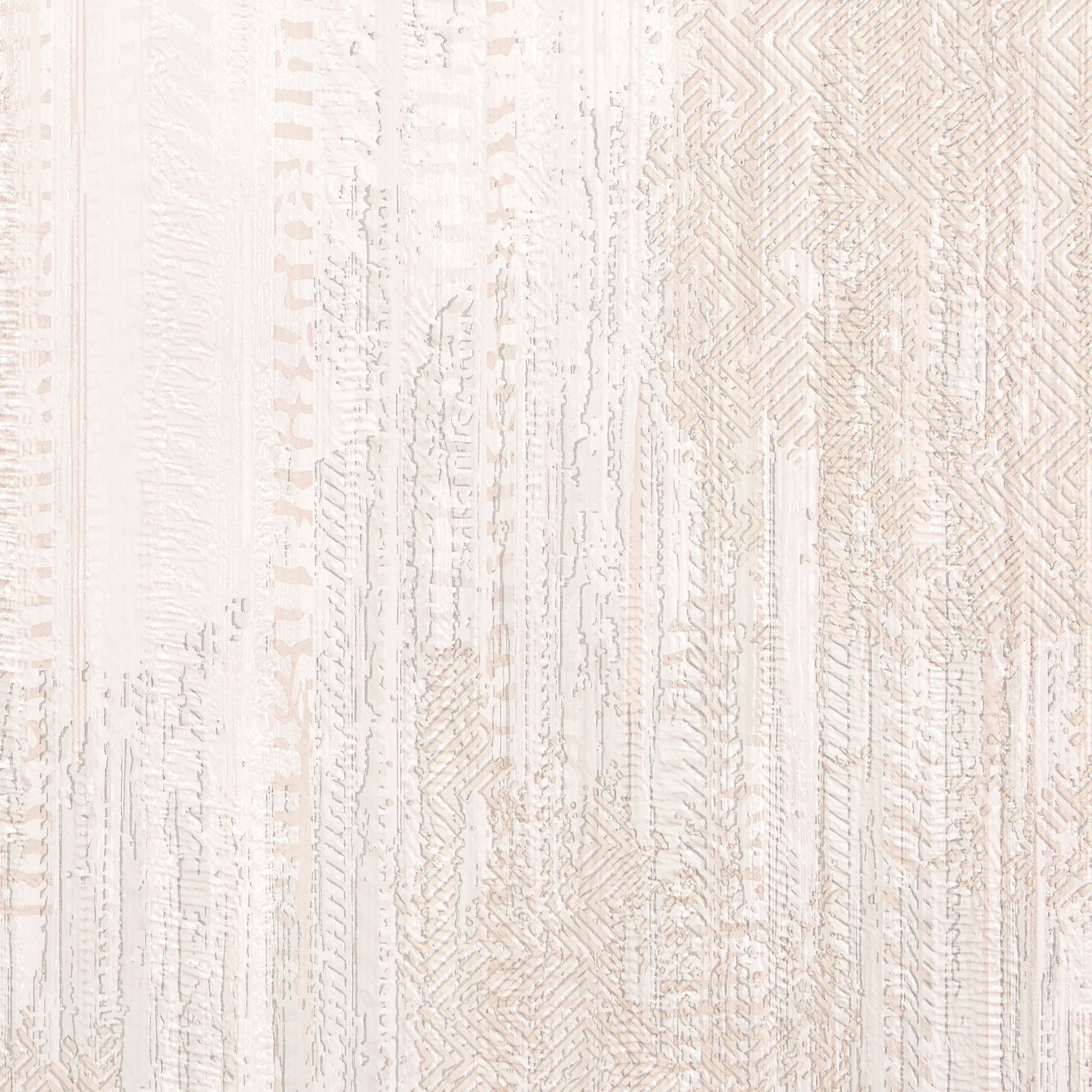 М 1099. М 1099. Adhesive paste. Клей неопреновый 3м 1300l. Кроношпан серый эльбрус.