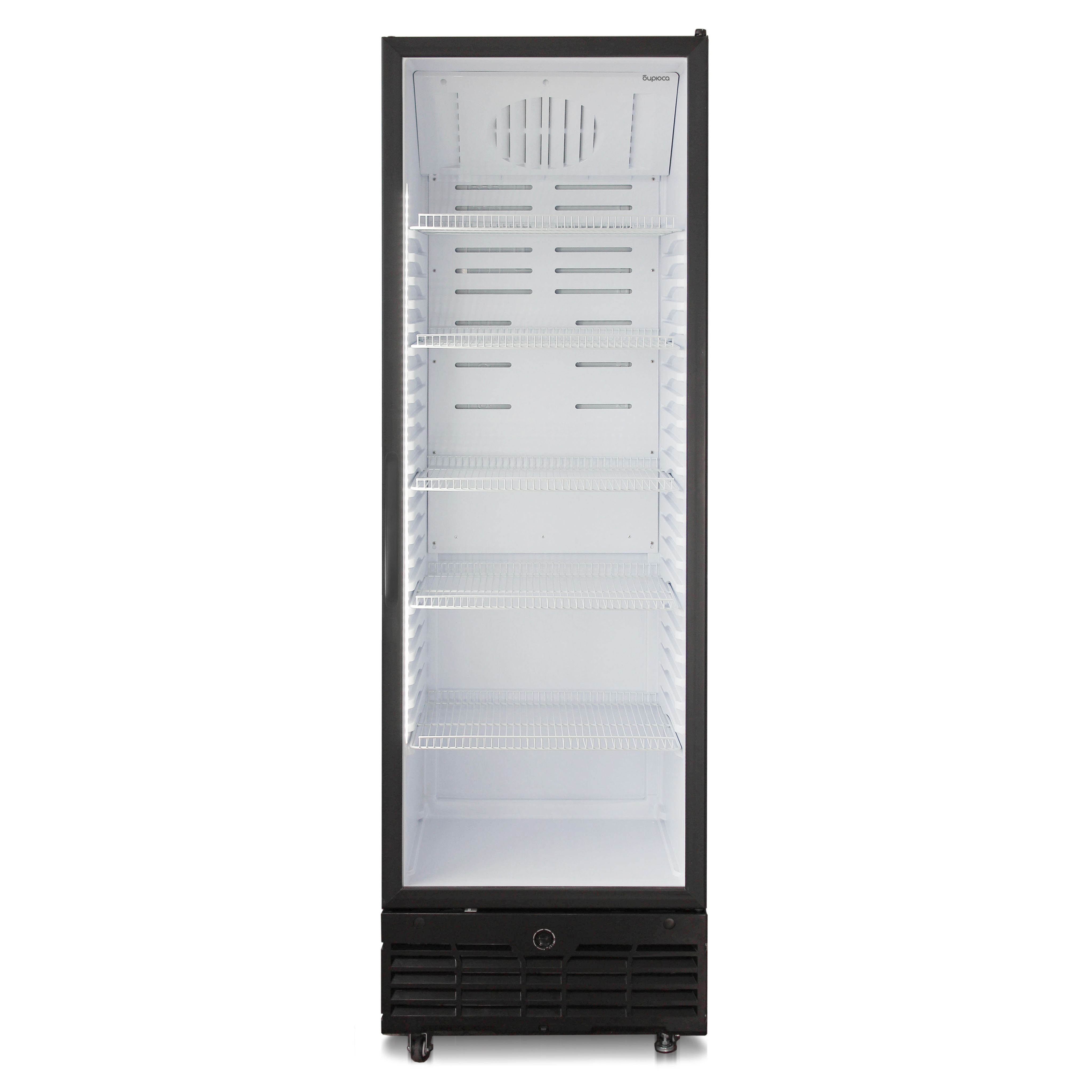 Шкаф холодильный Бирюса 461rn. Холодильник-витрина Бирюса 461rn. Шкаф холодильный Бирюса 521rn. Холодильный шкаф Бирюса b500kdu.