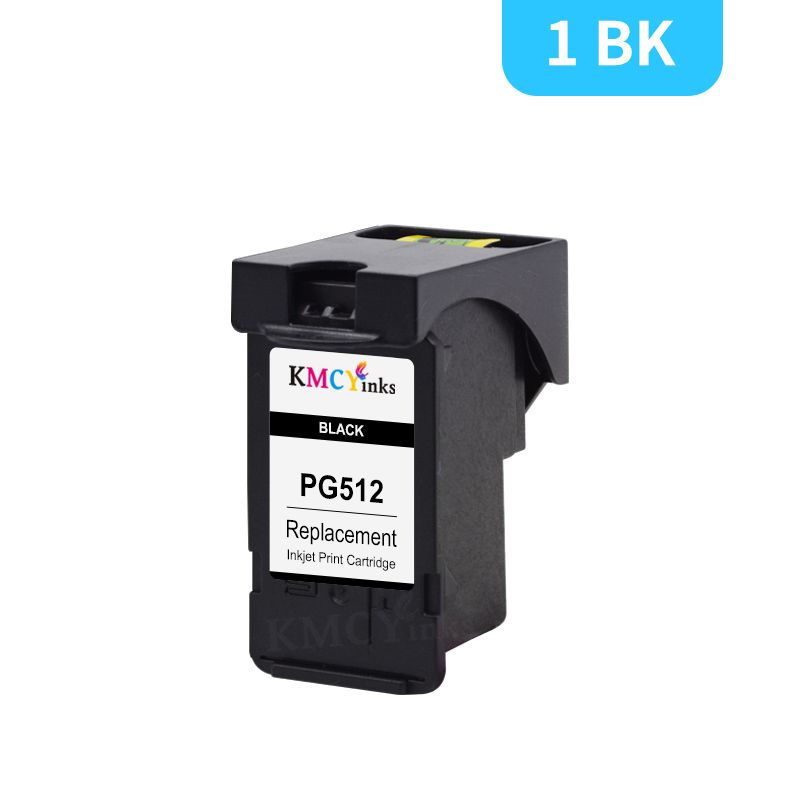 Картридж canon pg 510 black. Pg510 картридж. Mg2940 картридж. CL-446.