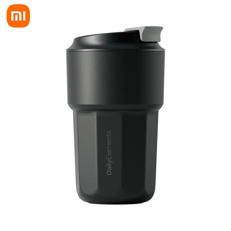 XiaomiТермокружка,0.42л