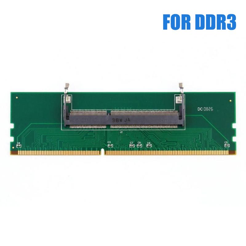 DDR3DDR4DDR5ноутбуккнастольномуадаптерупамятикартаSO-DIMMкПКDIMMкартаDDR3DDR4DDR5Разъемпамяти