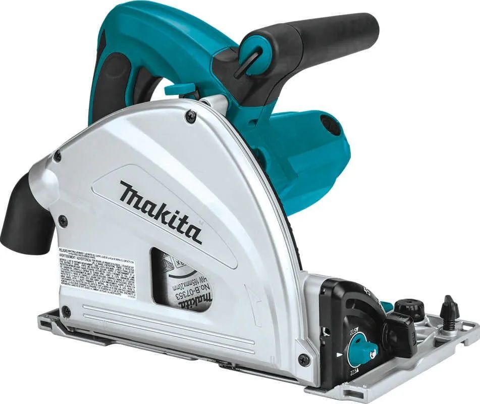 ПогружнаядисковаяпилаMK-SP6000(sp6000makita)-X