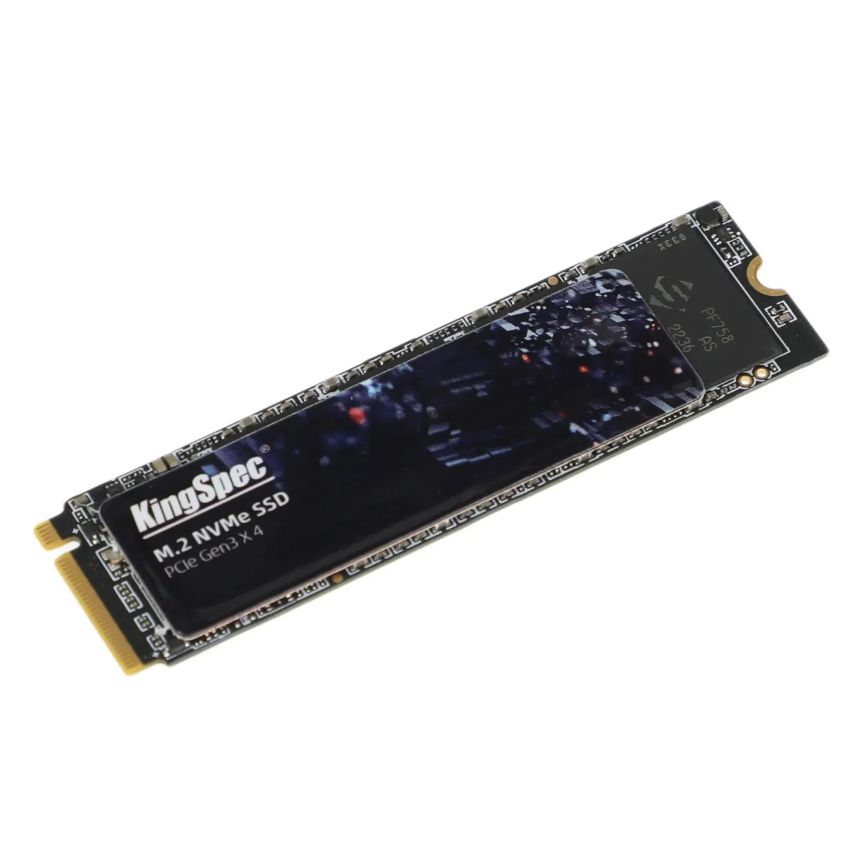 2 ssd 512 gb. Ssd m. Ssd 512 gb m 2 pcie. Ssd 512 gb m 2 pcie. Ssd с алиэкспресс левый.