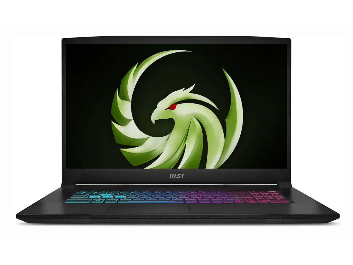 Msi gf76 внутри. Msi gf76 материнская плата. Ryzen 7 3 поколение ноутбук. Msi bravo 15 c7v нет звука. экран msi bravo 15.