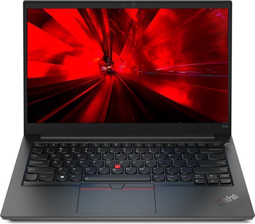 Lenovo i5 1235u