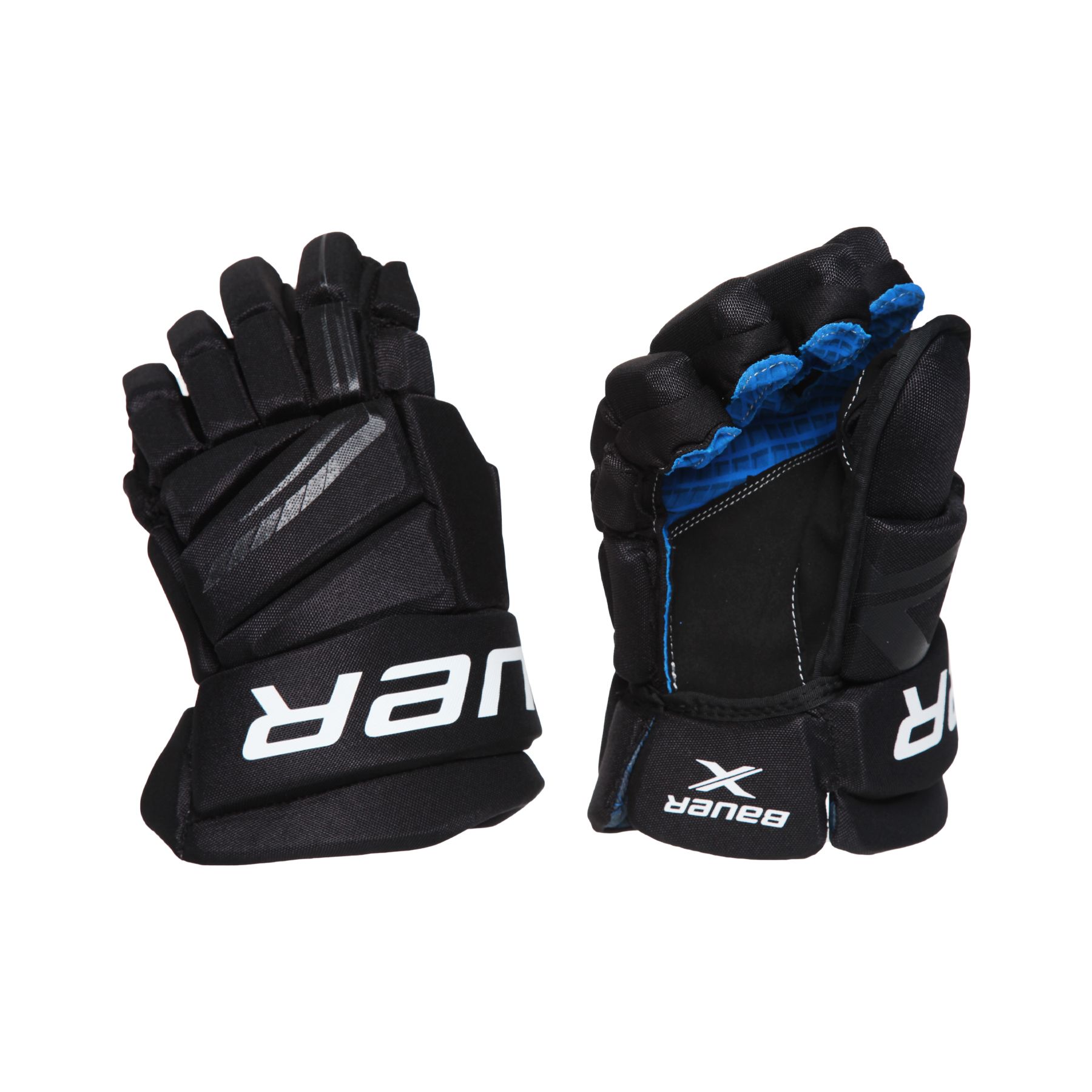 Bauer x int. Перчатки Bauer Vapor x60. Перчатки Bauer Hyperlite SR. Перчатки Bauer 3x SR. Перчатки хоккейные Fisher.