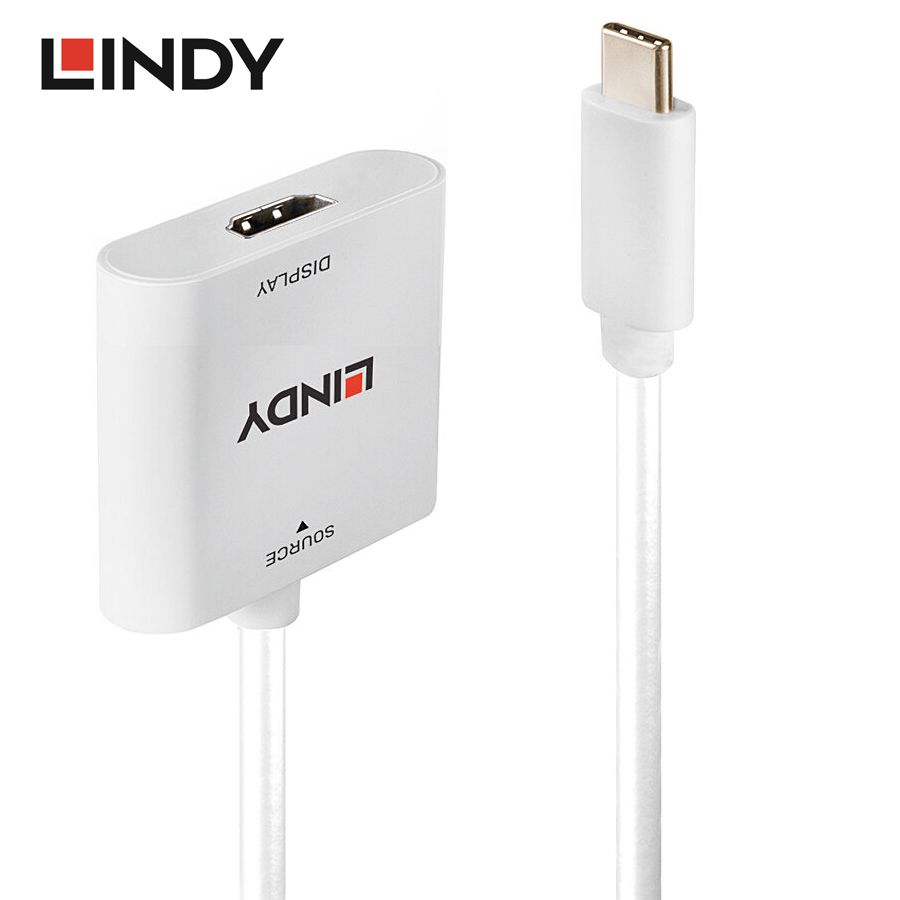 Usb type c av. Переходник type c на rj45. type-c to rj45.