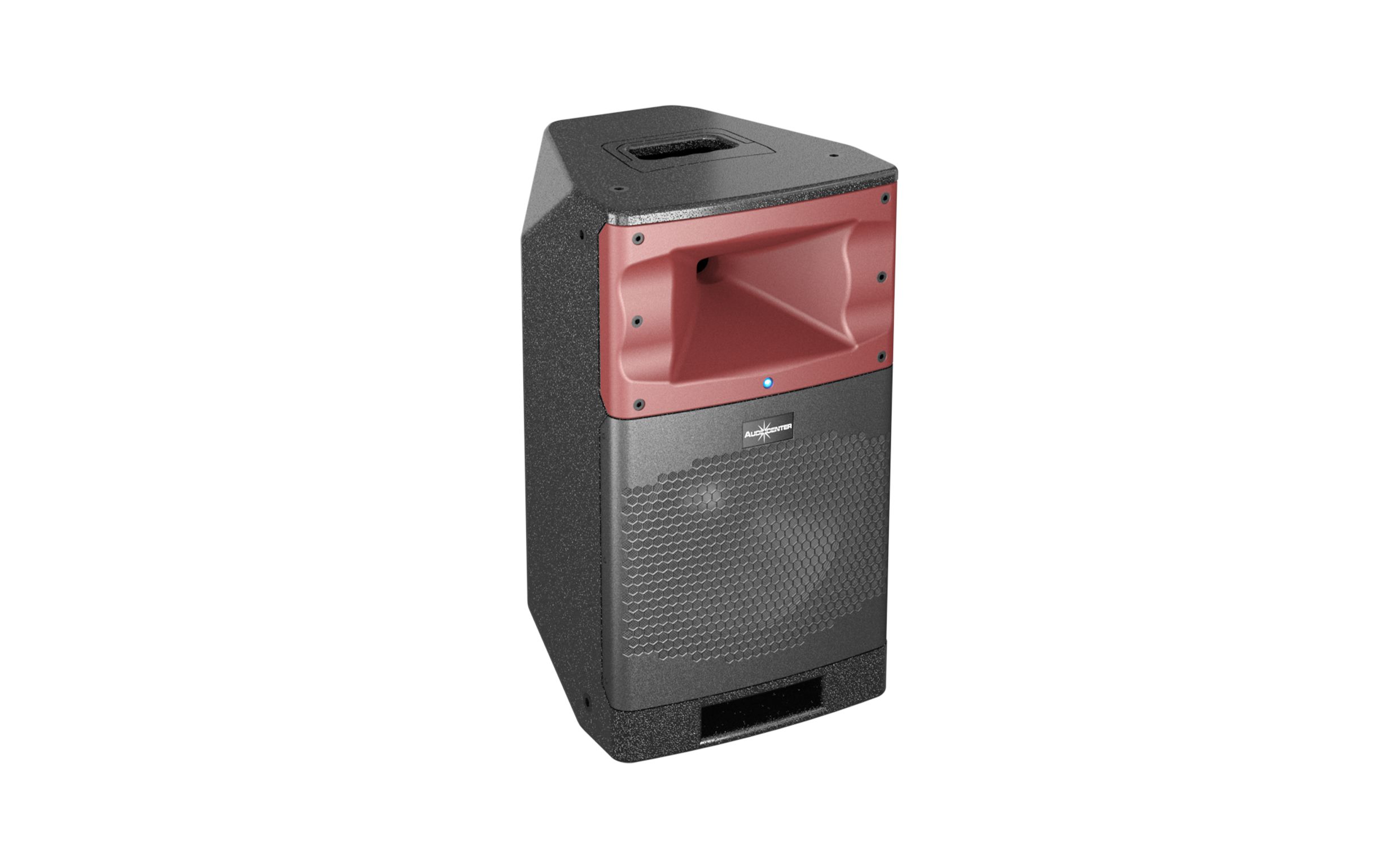 Audiocenter pf6+. Ас gt515a отзывы. Audiocenter gt515a. Audiocenter gt515a. Audiocenter gt512p.