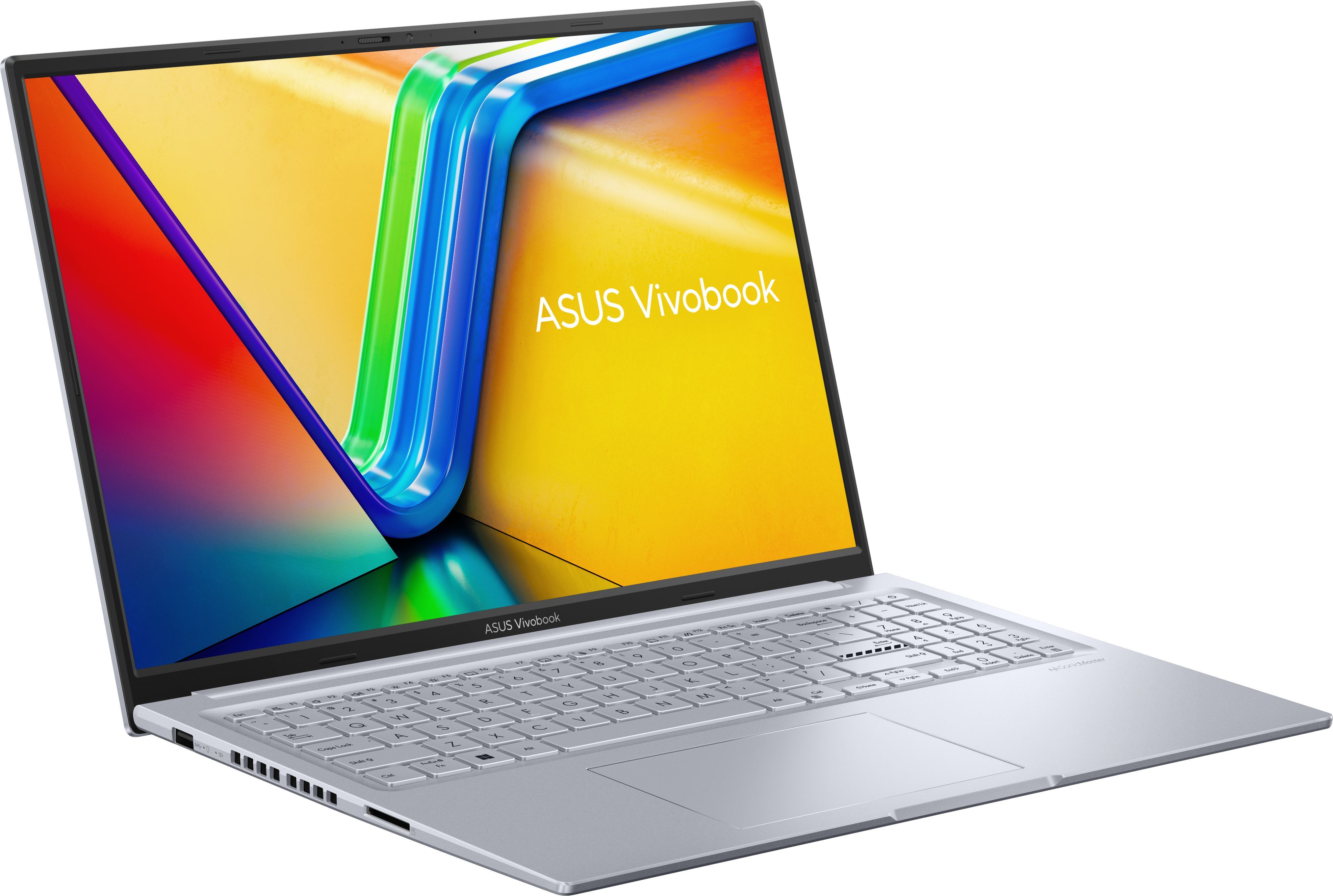 Ноутбук asus vivobook 17x k1703za. Ноутбук ASUS VIVOBOOK 15 OLED. ASUS VIVOBOOK 16 x1605. Ноутбук ASUS VIVOBOOK 16x. Ноутбук ASUS VIVOBOOK go 15.