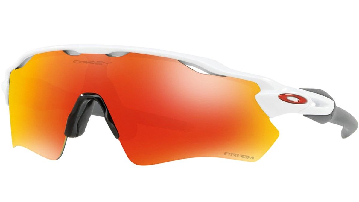 Oakley Очки спортивные, размер: M/L