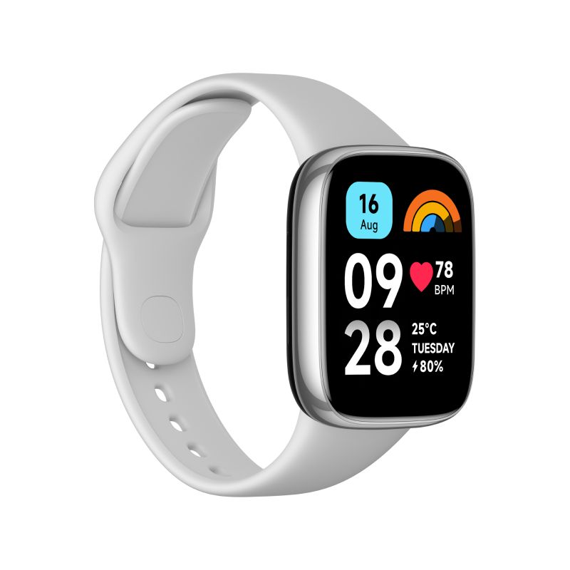 Redmi watch 3 active grey. Xiaomi redmi watch 3. смарт-часы xiaomi redmi watch 3. redmi watch 3 active и redmi watch 3. часы redmi watch 3 active.