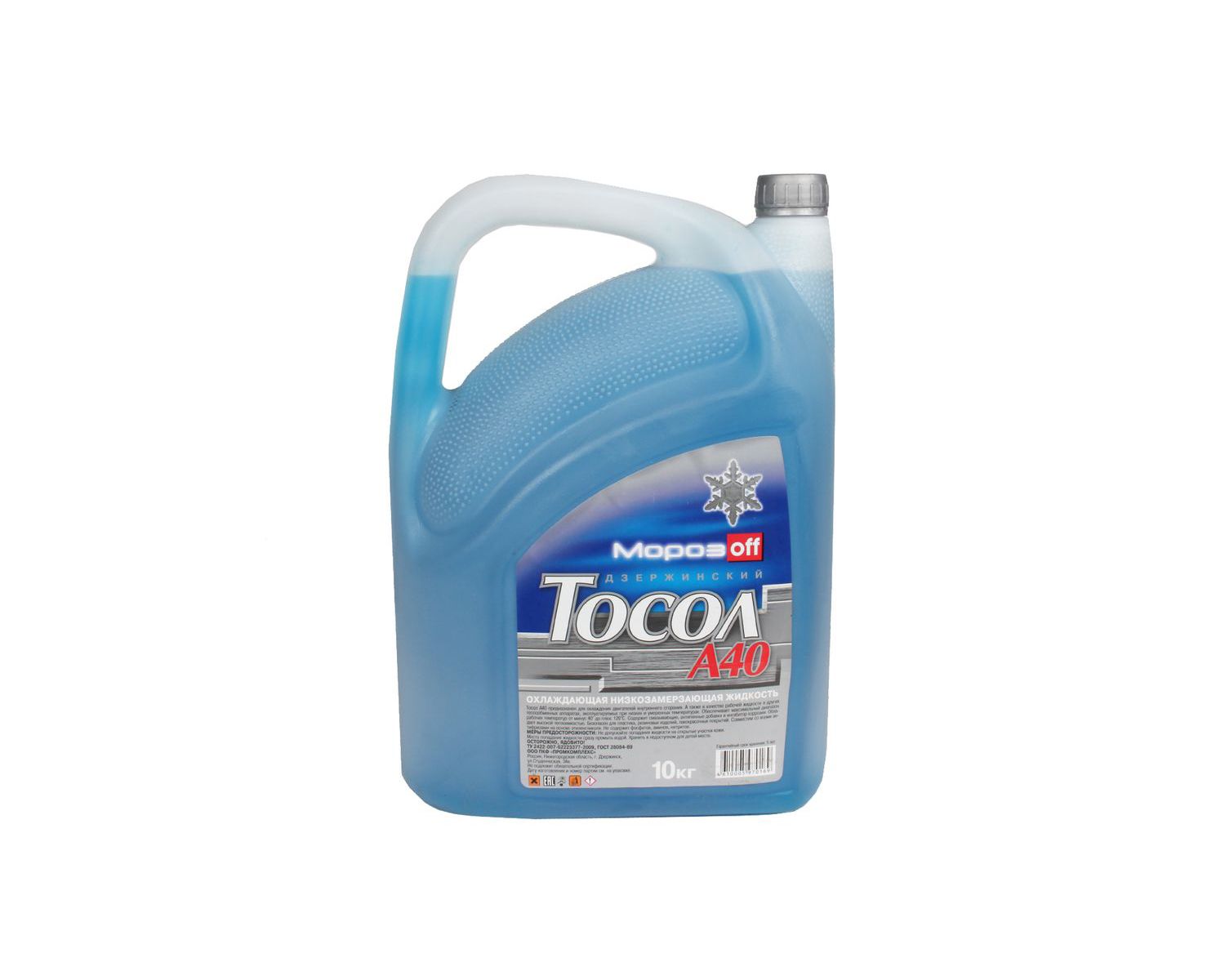 Охлаждающая жидкость м 40. Тосол а-40 Gostin. Тосол 3кг а-40м стандарт/Polus. Тосол а40м Nordex. Тосол ГОСТОВСКИЙ А-40 1,5кг.