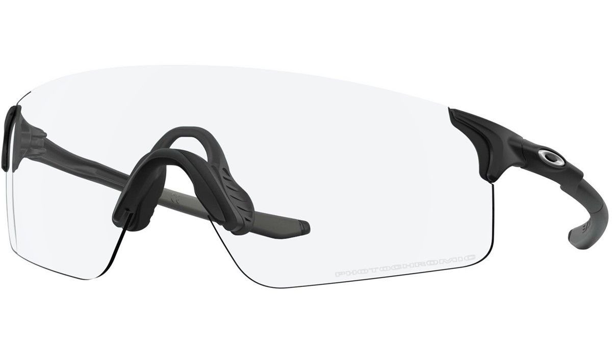 Oakley EVZero Blades Photochromic 9454 09 cолнцезащитные очки