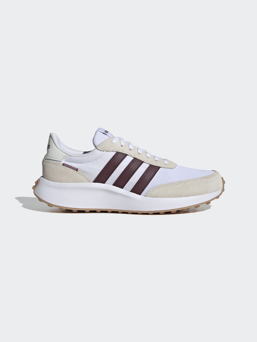 Adidas 70 años 70 best sale