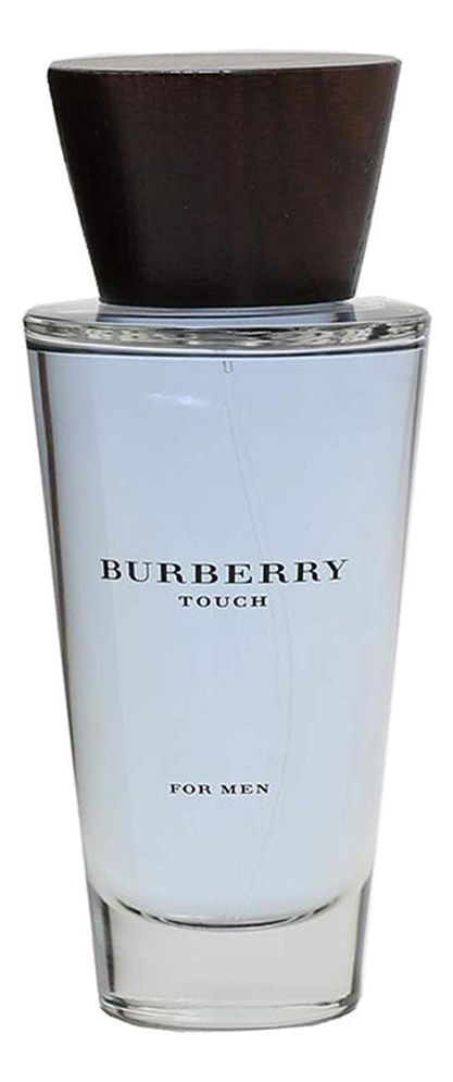 Мужская туалетная вода Burberry (Берберри) – купить туалетную воду для ...