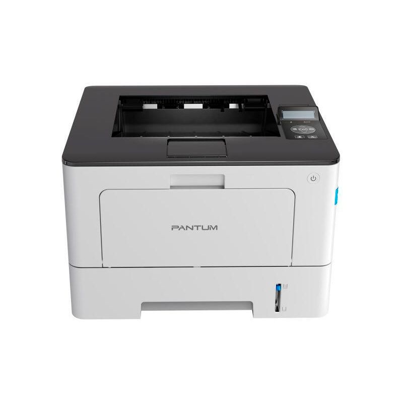Pantum m7108dw. Pantum bp5100dn. принтер пантум 5100. pantum bp5100dn/bp5100dw. принтер лазерный pantum.
