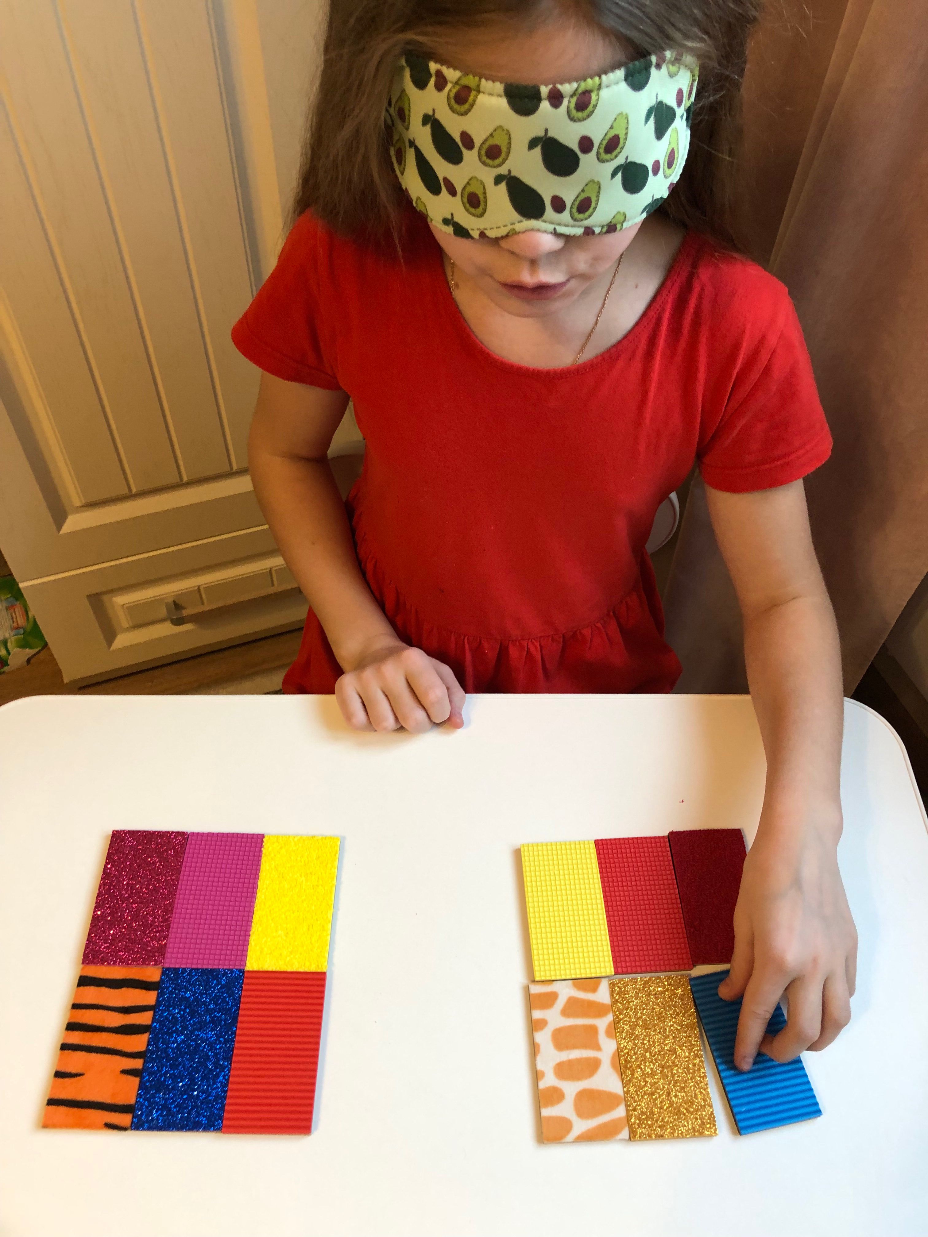 Сенсорные Дорожки купить на OZON по низкой цене