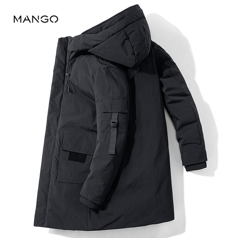 Mango sweat sale