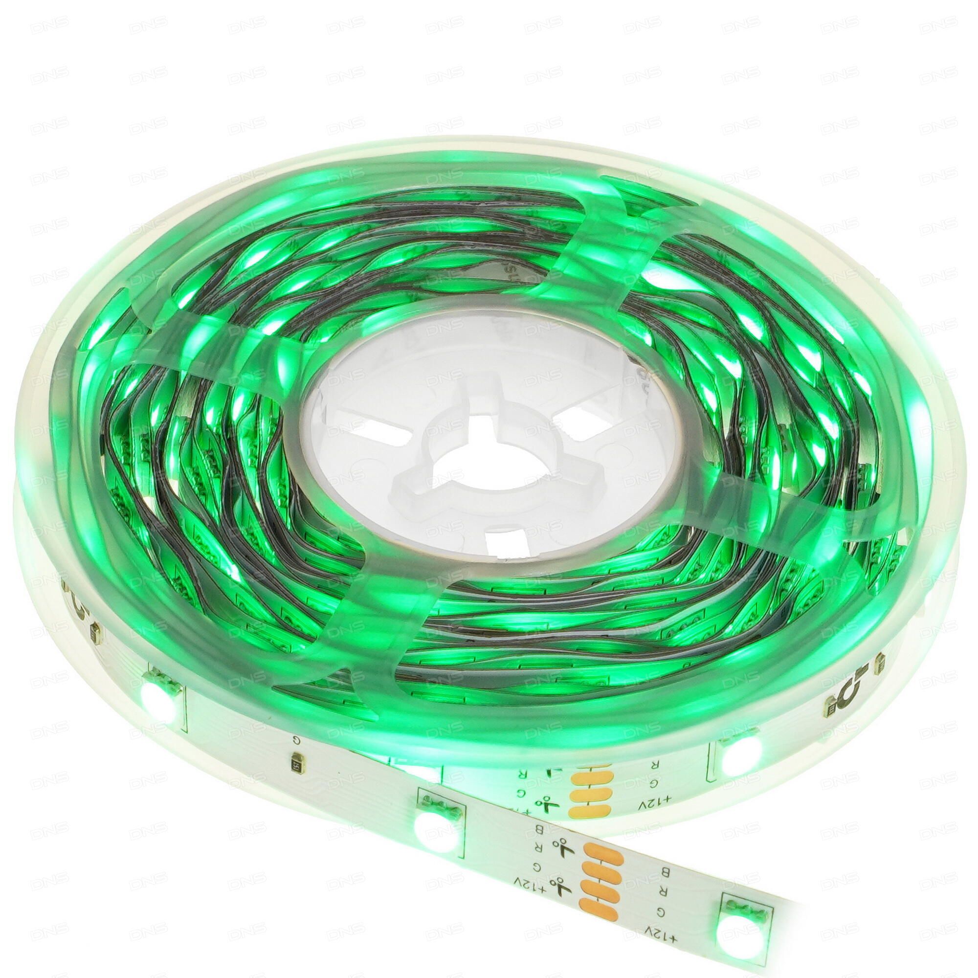 Tp-link "tapo l900-5", smart wi-fi led dimmable strip, multicolor, 5 meters. Tp link tapo l900. Tp link tapo l900. Tp link tapo l900. Tp link tapo l900.