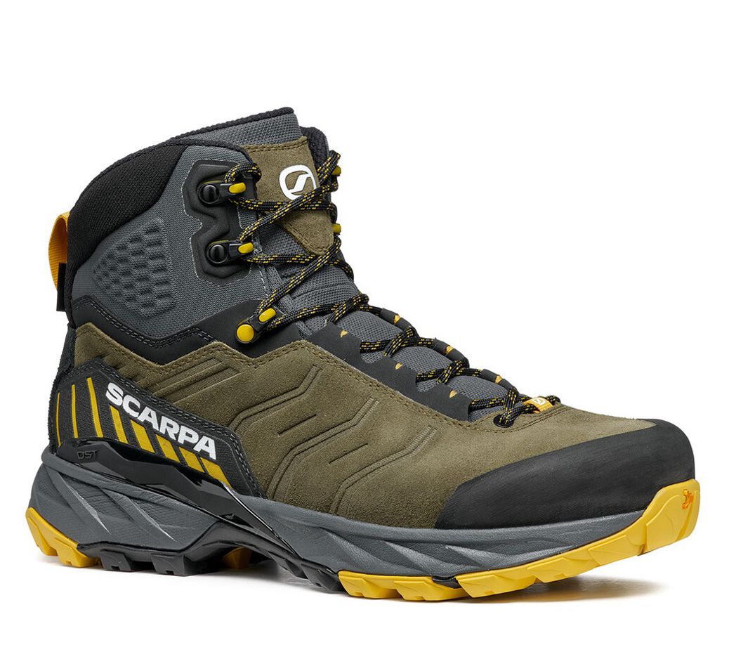 Scarpa: Rush Trek GTX. Ботинки мужские Scarpa Mescalito Trk GTX. Scarpa Rush Trk. Ботинки Scarpa Rush Polar.