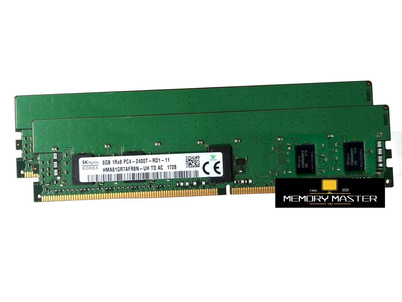 Ddr4 pc4 2400. Ddr4 pc4 2400