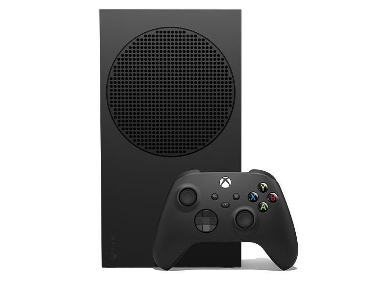 Приставку microsoft xbox series x. Игровая приставка Microsoft Xbox Series x. Xbox Series x RRT 00011. Microsoft Xbox Series x 1tb. Консоль Microsoft Xbox Series s 512gb.