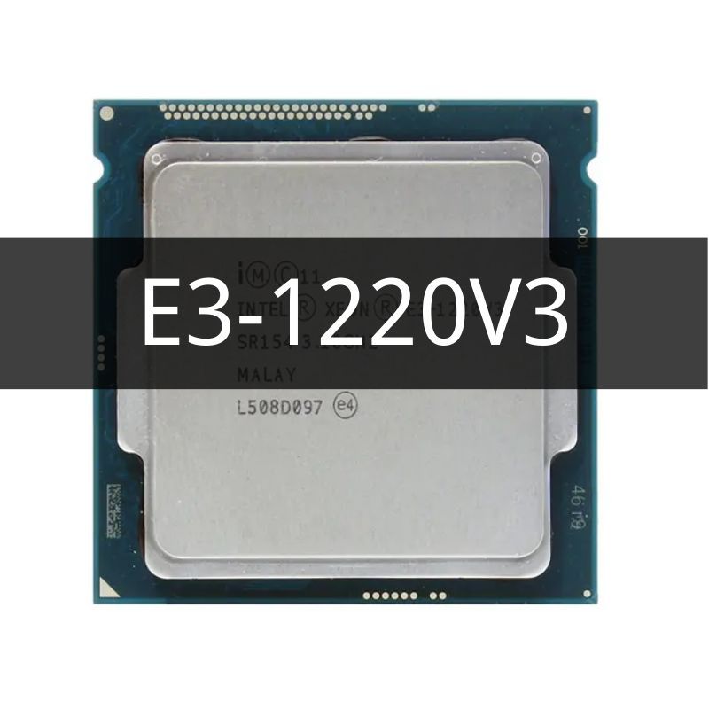 Cpu e3 1220 v3. Xeon e3 1220 v3. Xeon e3 1220 v2. 1220 V3. Intel Xeon e3 1220 v2.