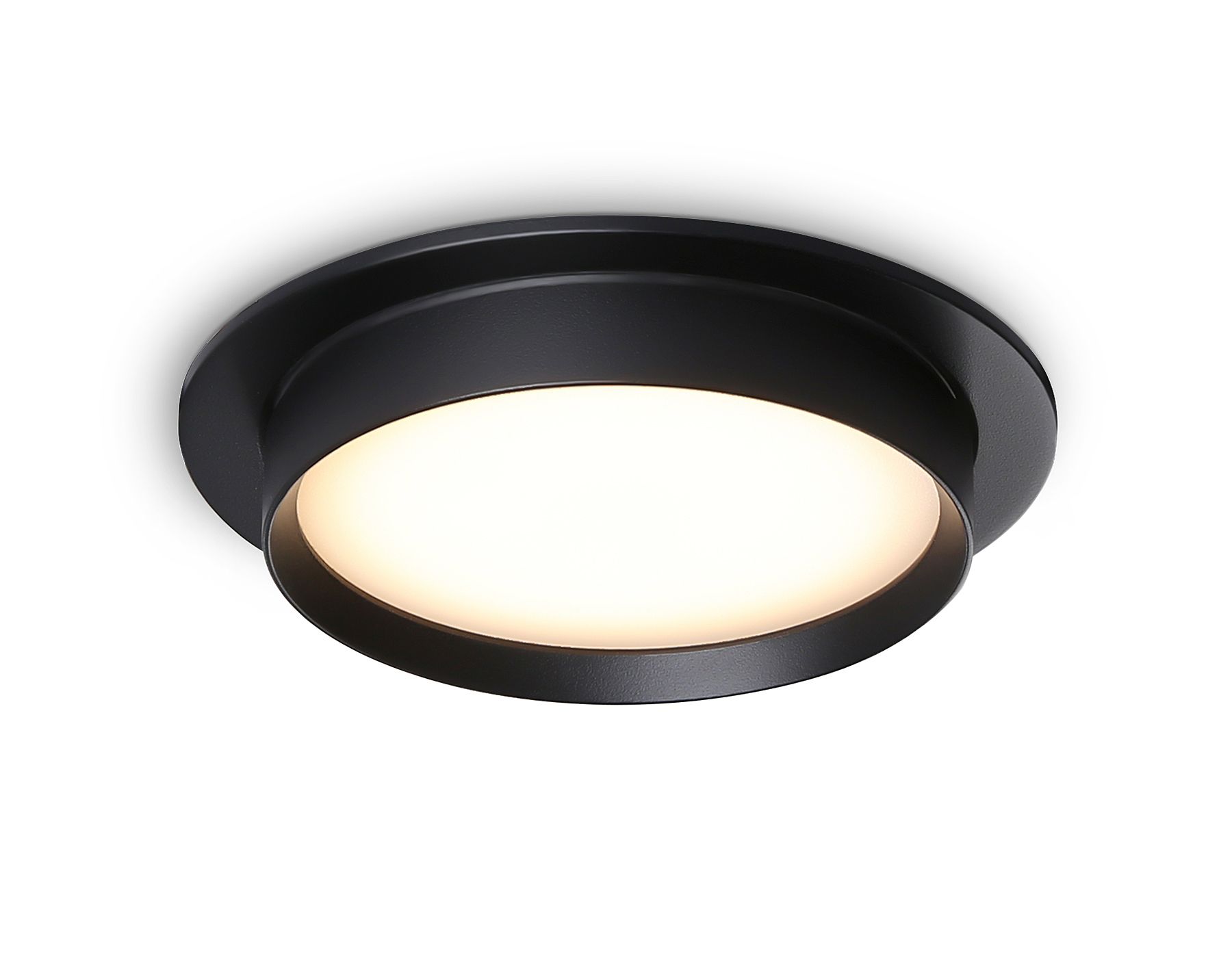 Gx light