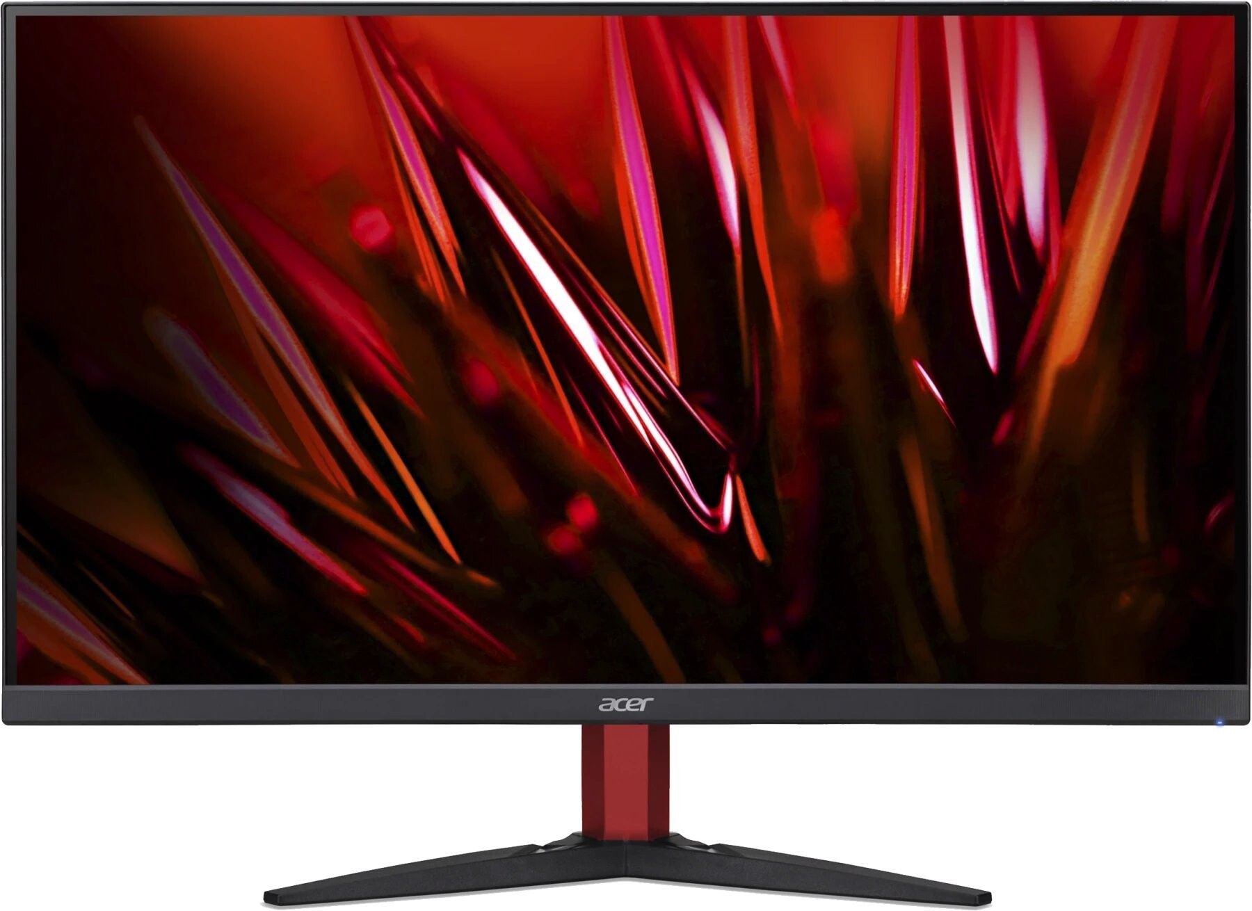 27 монитор acer nitro vg271umbmiipx