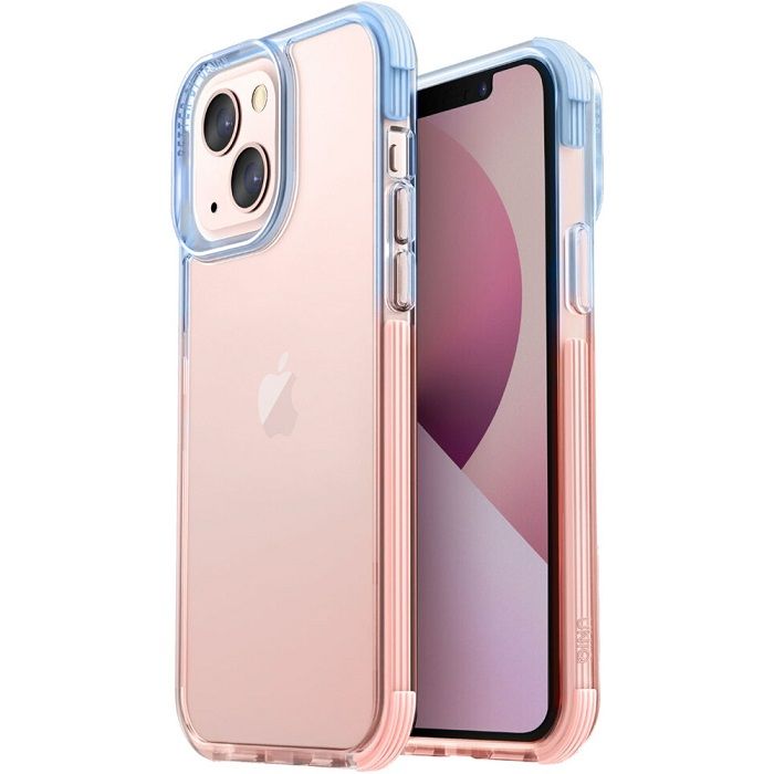 чехол uniq 13 pro max. Iphone 14 pro max. Uniq lino iphone 14 pro. чехол uniq lifepro xtreme. Uniq чехлы iphone 15.