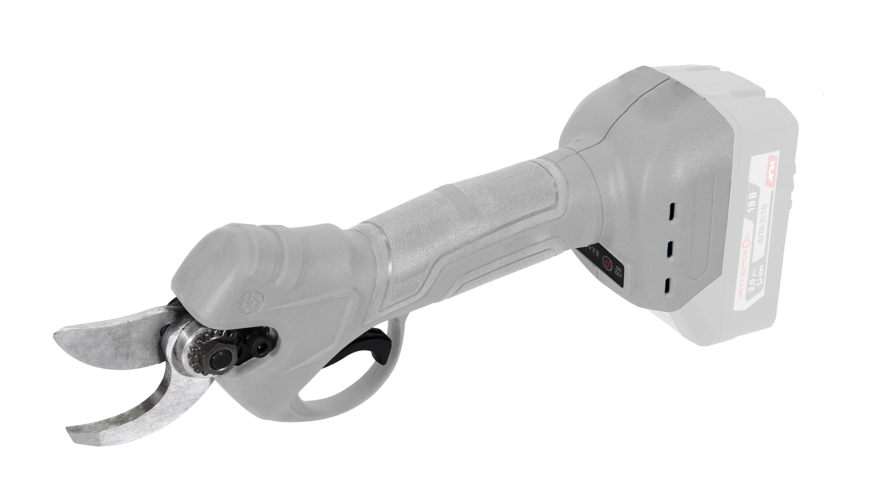 Salvaro секатор аккумуляторный садовый. Сучкорез аккумуляторный рейтинг 2024. Makita dup361z. Сучкорез black & decker gk1000. Сучкорез аккумуляторный рейтинг 2024.