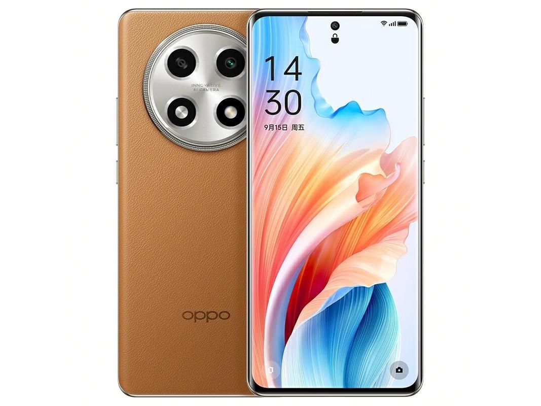 Купить Телефон Oppo В Екатеринбурге