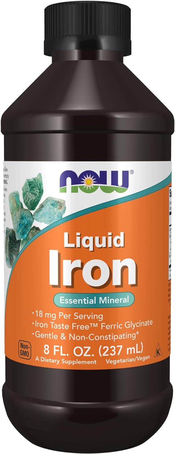 Железо это жидкость. Жидкое железо. Препарат железа жидкий. Железо Now 18 мг. Жидкое железо для детей.