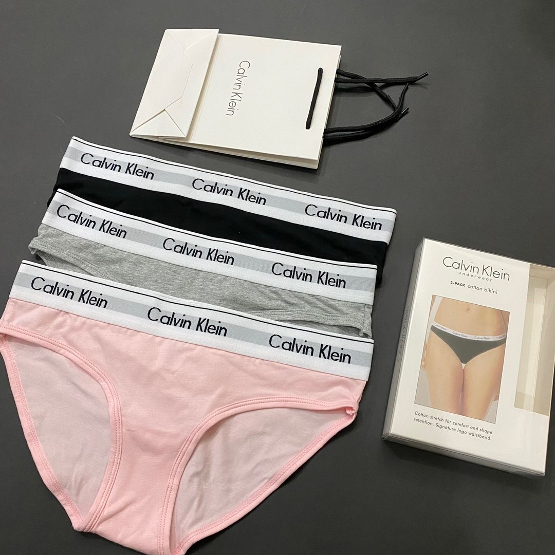 Calvin klein curve underwear best sale