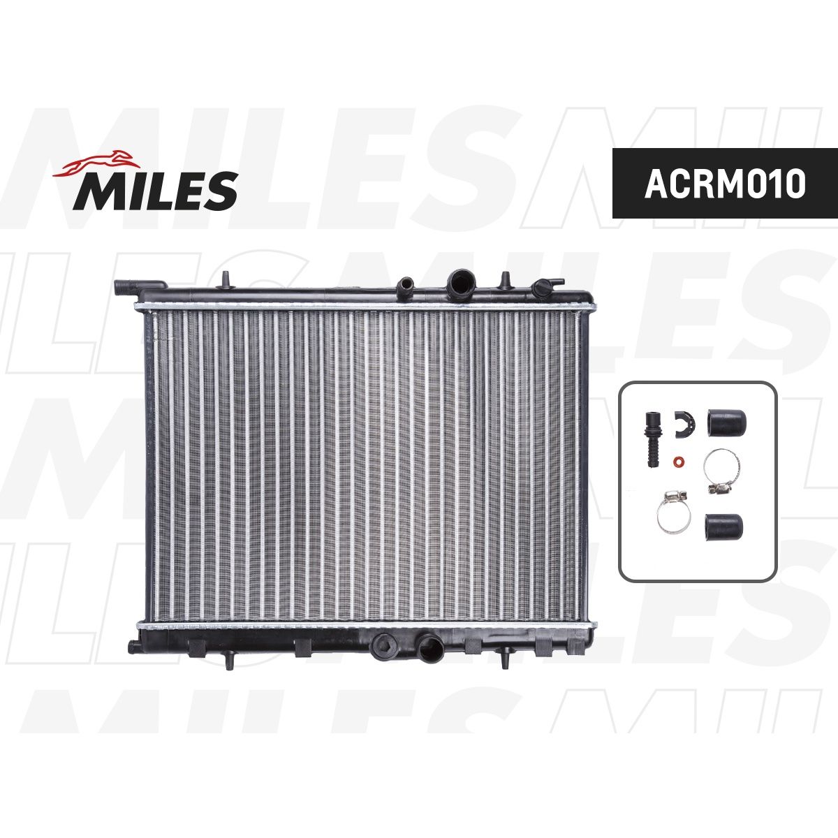 Радиатор miles. Acrm006. Acrm006 Miles. Miles acrm013. Miles Miles Казань.