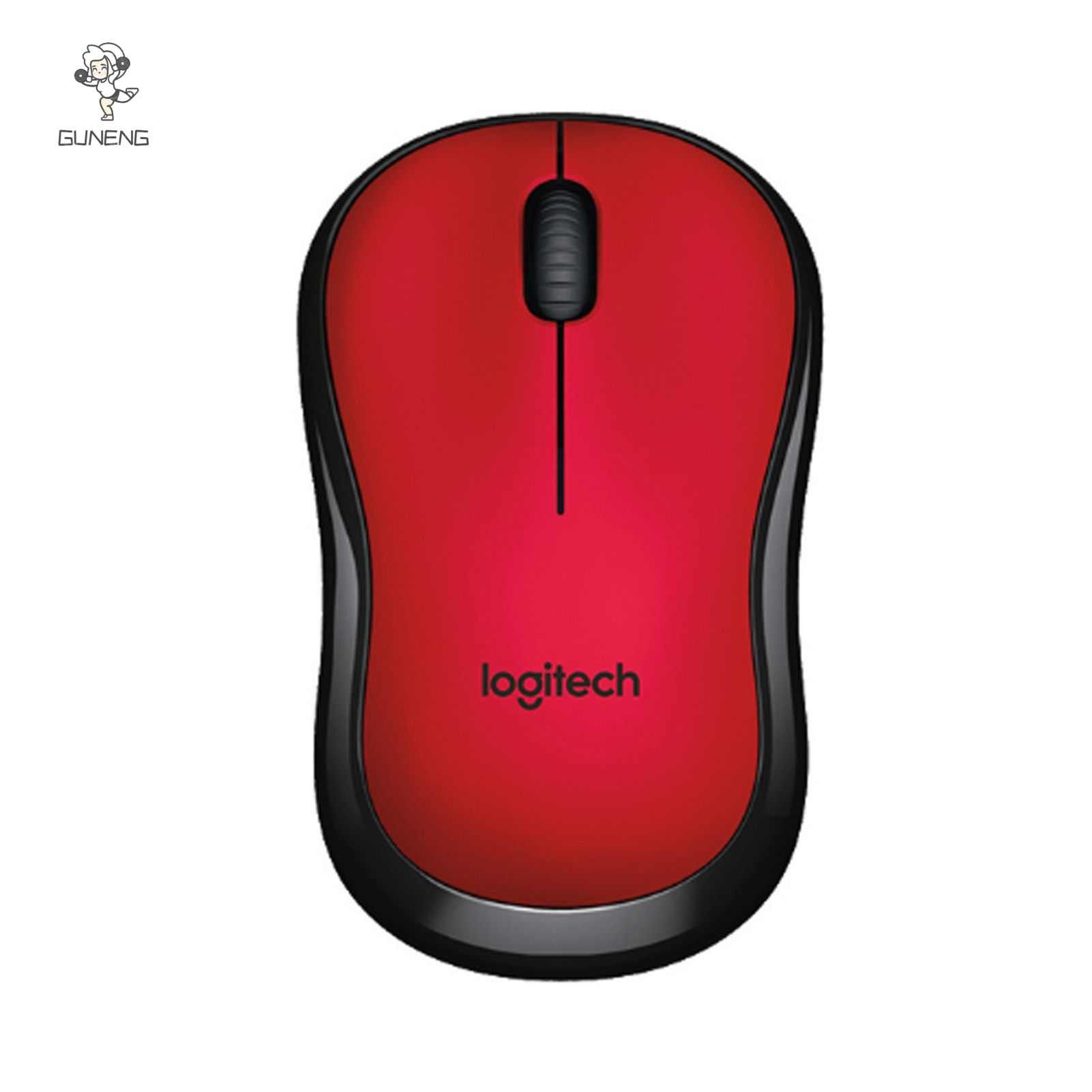 Logitech m220. Компьютерная мышь Логитек. Мышь Logitech m. Logitech m171 Red. Беспроводная мышь Logitech.