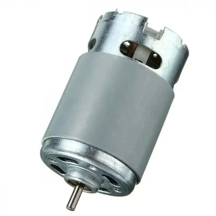 Валберис моторчик. Rs550 14.4v двигатель. DC Motor RS-550. Мотор rs550 24v. RS-550s 14.4v.