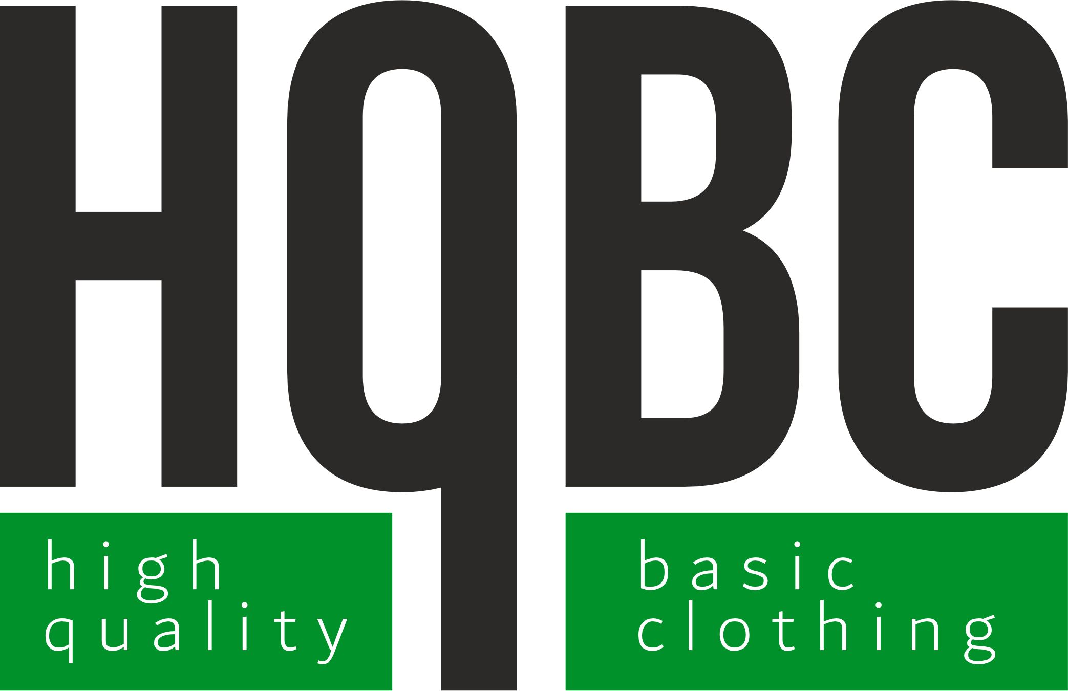 HQBC &mdash; купить товары HQBC в интернет-магазине OZON