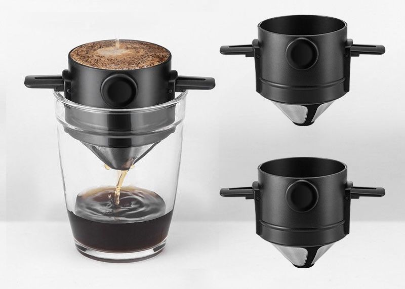 Кофейный фильтр. Ситочки для кофе машин Isotherm. Капельница с кофе. Кофе в стеклянной кружке. Фильтр кофе кофеварка