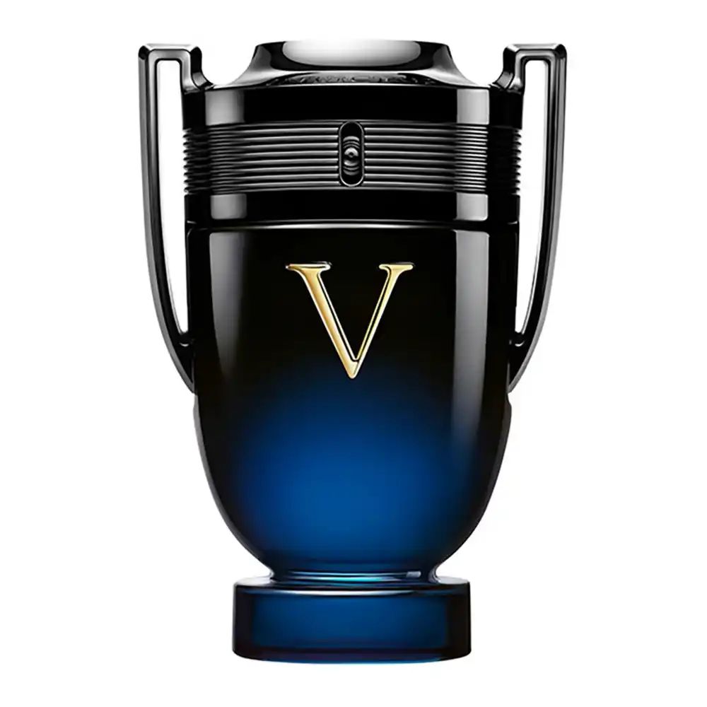 Paco rabanne victory. Paco Rabanne Invictus Victory Elixir. Пако Рабан Инвиктус эликсир мужской. Аромат Пако Рабан Виктори эликсир. Paco Rabanne Invictus intense 100ml.