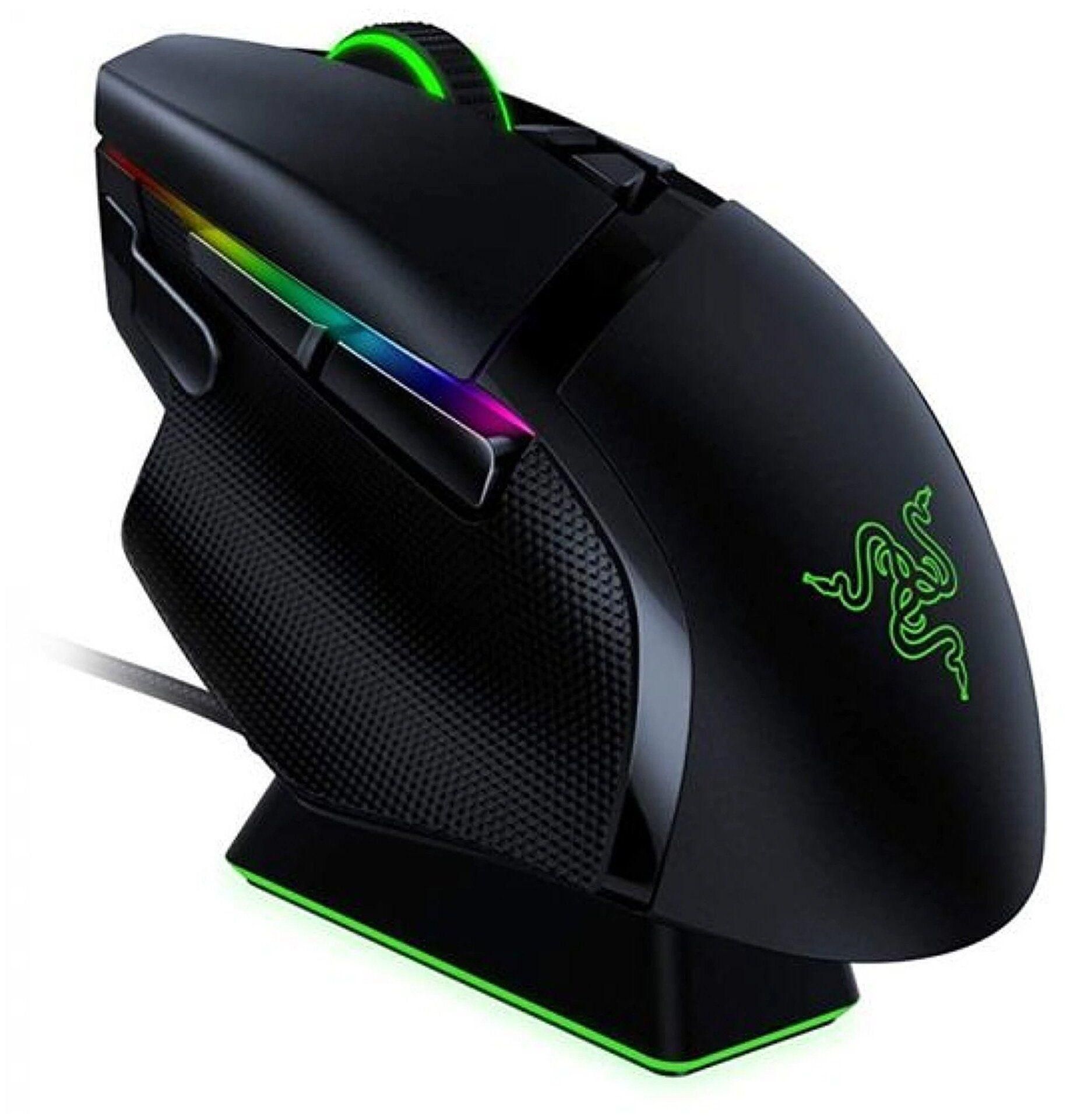 Razer Basilisk Ultimate. Игровая мышь Razer Basilisk Ultimate. Мышка Razer Basilisk v2. Игровая мышь Razer Basilisk Ultimate rz01-03170200-r3g1.