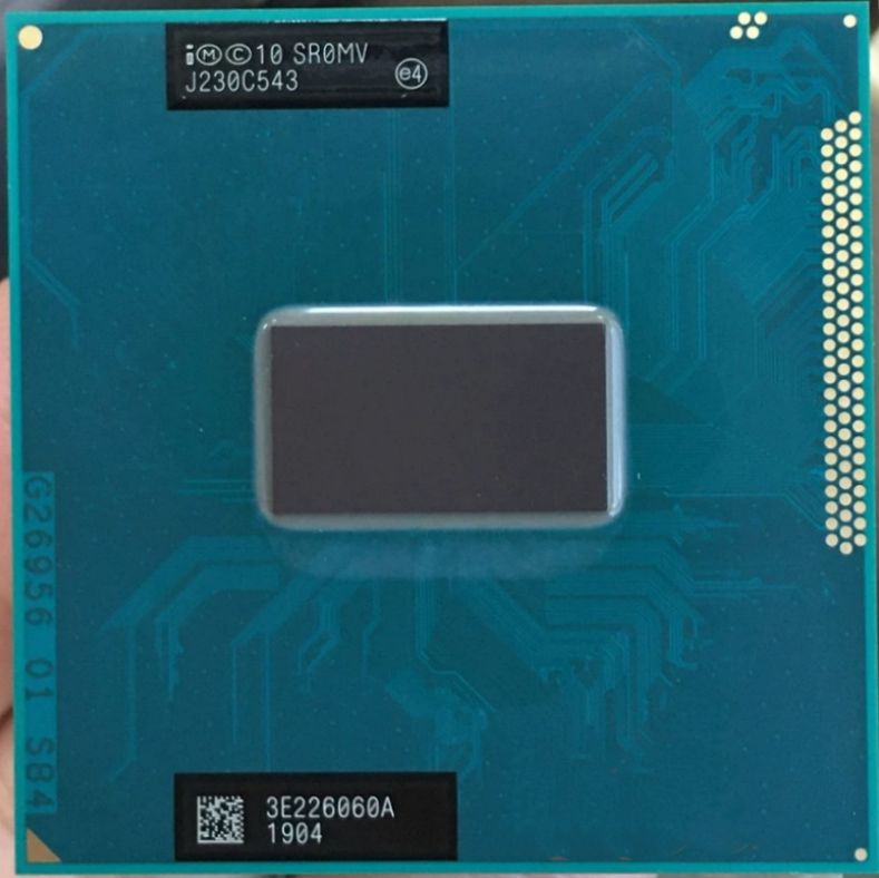 Intel i5 3320m. Процессор sr04b i5-2410m. Intel Core i5 (2410m) 2300 МГЦ. Процессор sr102. Intel Core i5 3210m