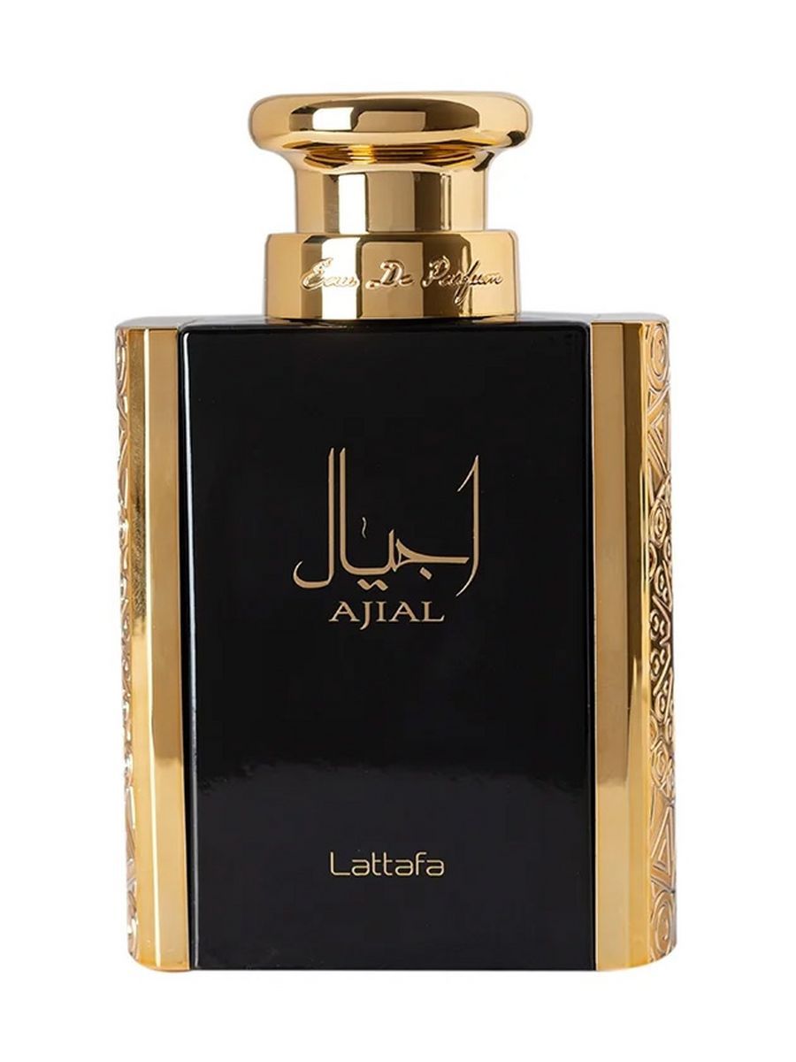Teriaq lattafa perfumes. Lattafa Ashabi. Pride of Lattafa духи. Attar oud Lattafa. Lattafa oud al Fursan EDP 90 ml.