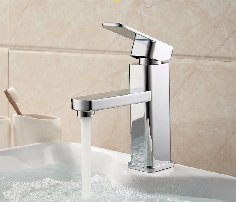 Ledeme sanitary ware смеситель для кухни