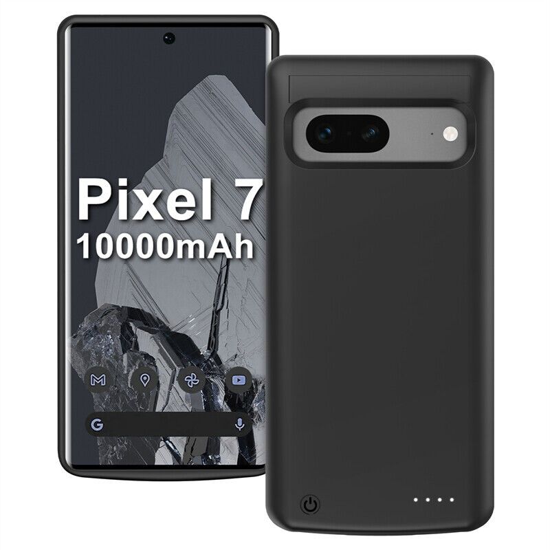 Беспроводная Зарядка Google Pixel купить на OZON по низкой цене