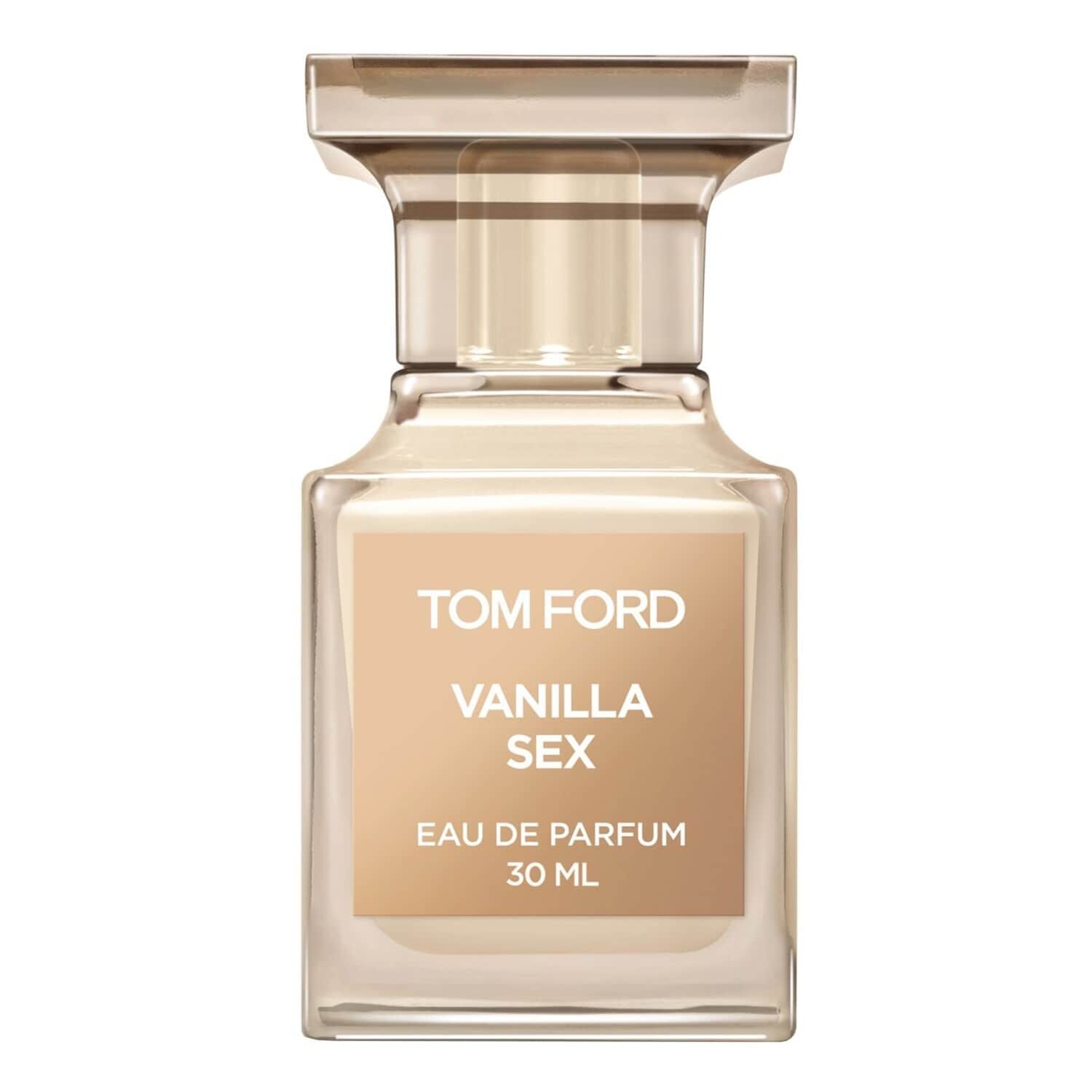 Tom Ford Vanilla Sex Вода парфюмерная 30 мл