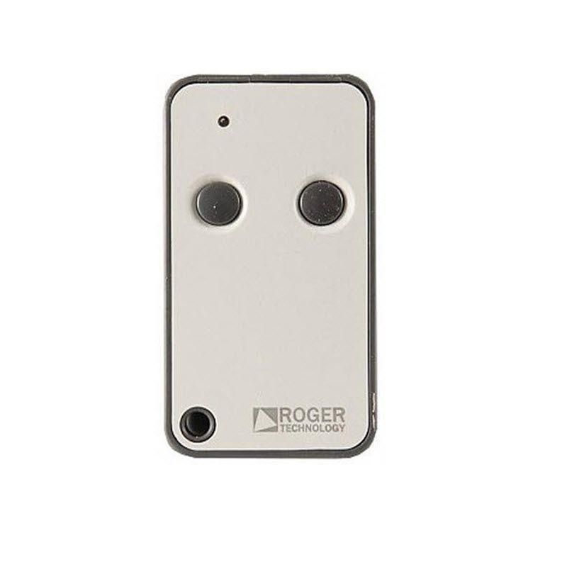 Пульты r tech. Roger e80/tx52r/2 пульт-брелок. roger пульт от ворот. roger technology пульт. пульт roger h80/tx22.
