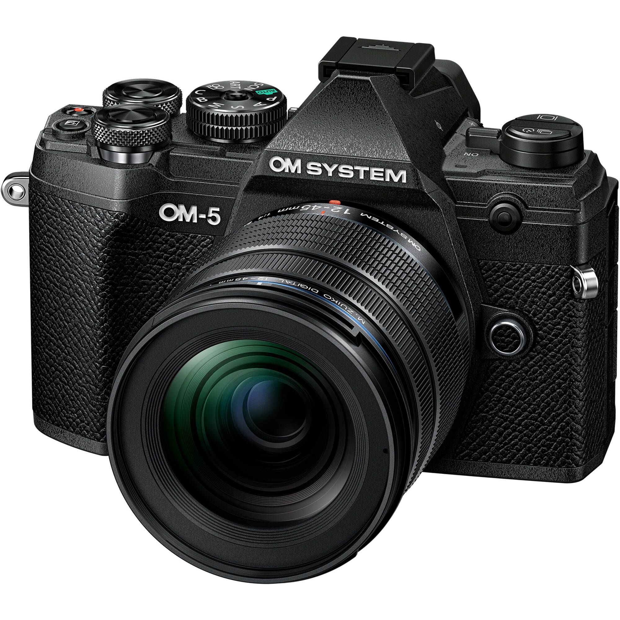 Olympus om d m10 kit. Olympus om-d. Olympus om-d e-m5 Mark II. Olympus om-d e-m5.